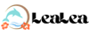 一般社団法人　LeaLea